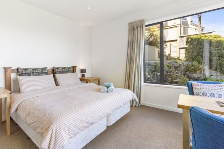 Photo of property in 20 Peregrine Place, Queenstown, 9300