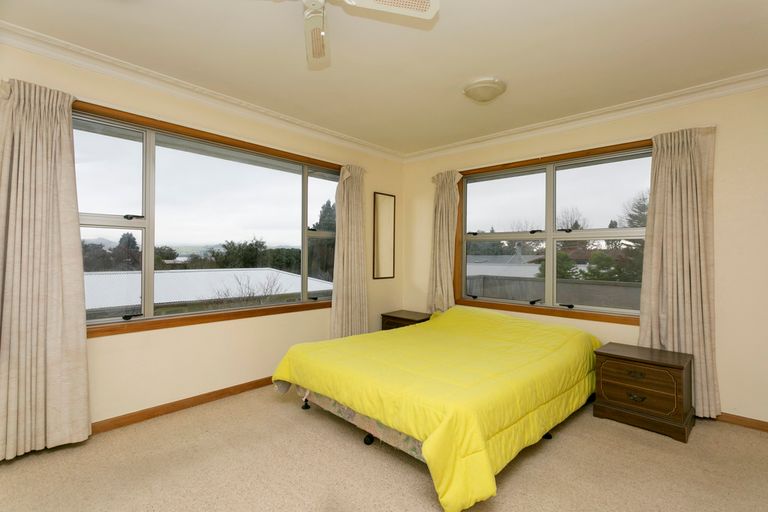 Photo of property in 2/8 Parata Street, Two Mile Bay, Taupo, 3330