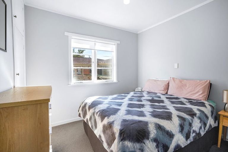 Photo of property in 128 Ellicott Road, Nawton, Hamilton, 3200