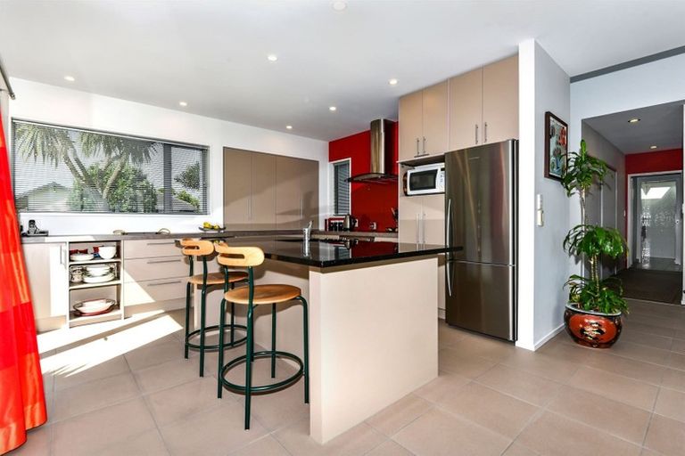 Photo of property in 18 Fishermans Rest, Waimairi Beach, Christchurch, 8083