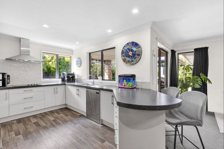 Photo of property in 27a Saffron Street, Cambridge, 3434