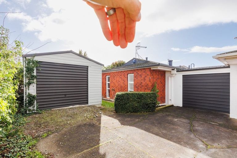 Photo of property in 1/495a Ferguson Street, Palmerston North, 4410