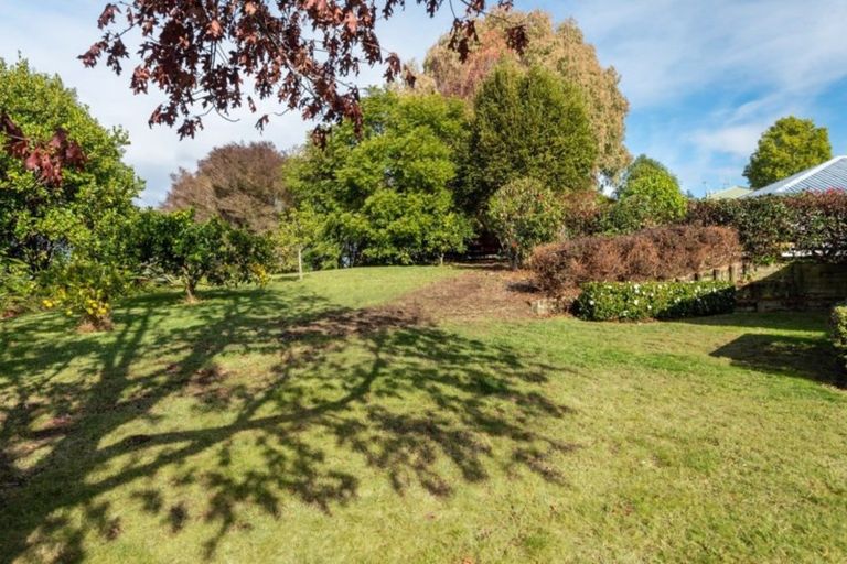 Photo of property in 27 Tawhiri View, Pyes Pa, Tauranga, 3112