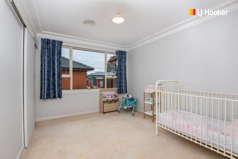 Photo of property in 38 Forth Street, Mosgiel, 9024