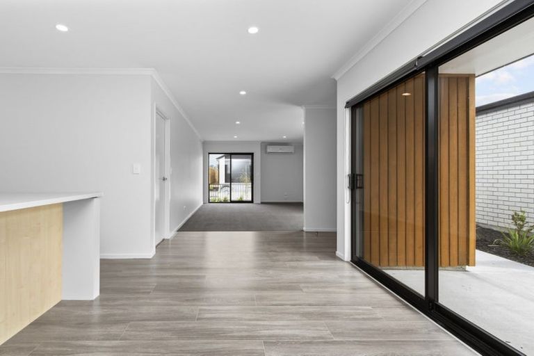 Photo of property in 3 Tupuke Lane, Horotiu, Hamilton, 3288