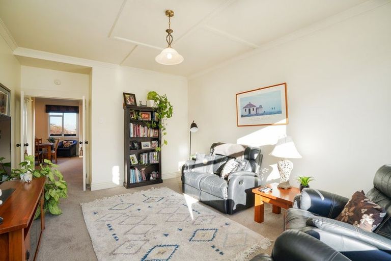 Photo of property in 60 Sydney Street, Windsor, Invercargill, 9810