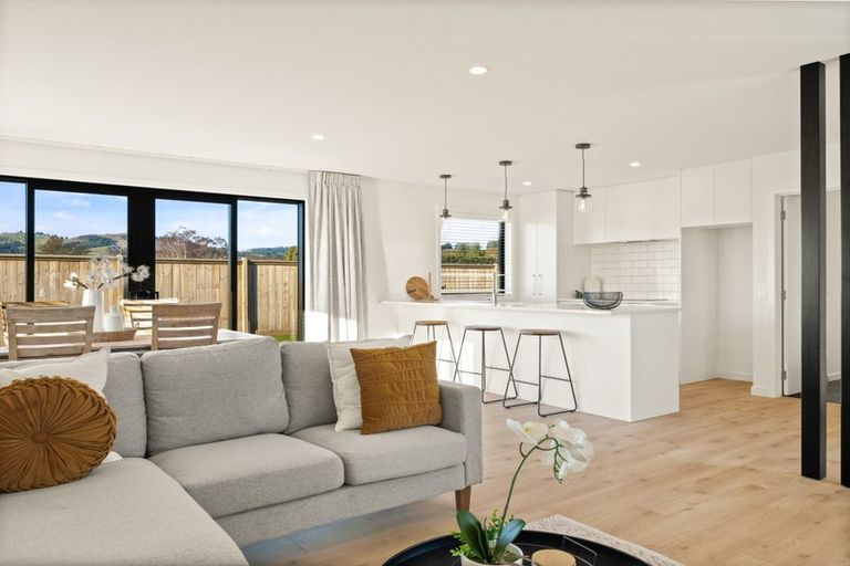 Photo of property in 30 Armadale Street, Mosgiel, 9024