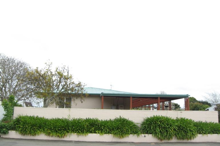 Photo of property in 1/24 Tasman Street, The Wood, Nelson, 7010