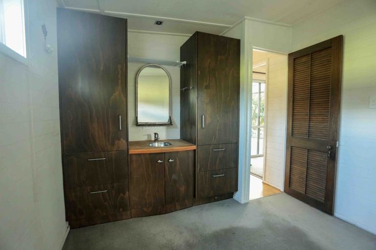 Photo of property in 27 Robinson Road, Coatesville, Albany, 0793