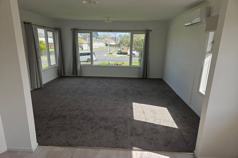 Photo of property in 36 Tyrone Street, Otara, Auckland, 2023