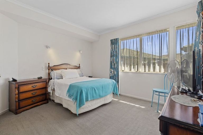 Photo of property in 68 Freyberg Street, Otumoetai, Tauranga, 3110