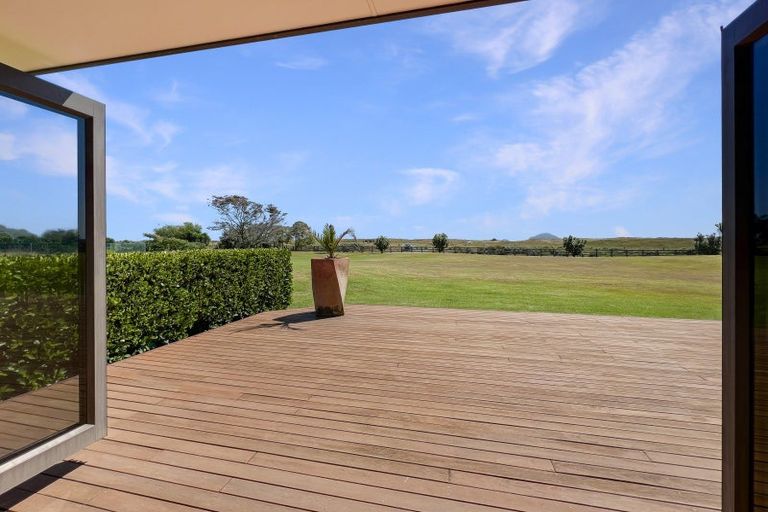 Photo of property in 131 Aerodrome Road, Thornton, Whakatane, 3191