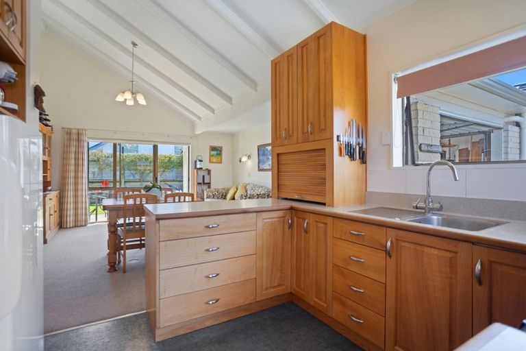 Photo of property in 14b Kea Street, Katikati, 3129