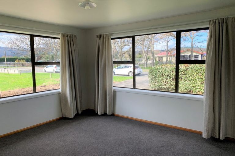 Photo of property in 20 School Road, Tai Tapu, 7672