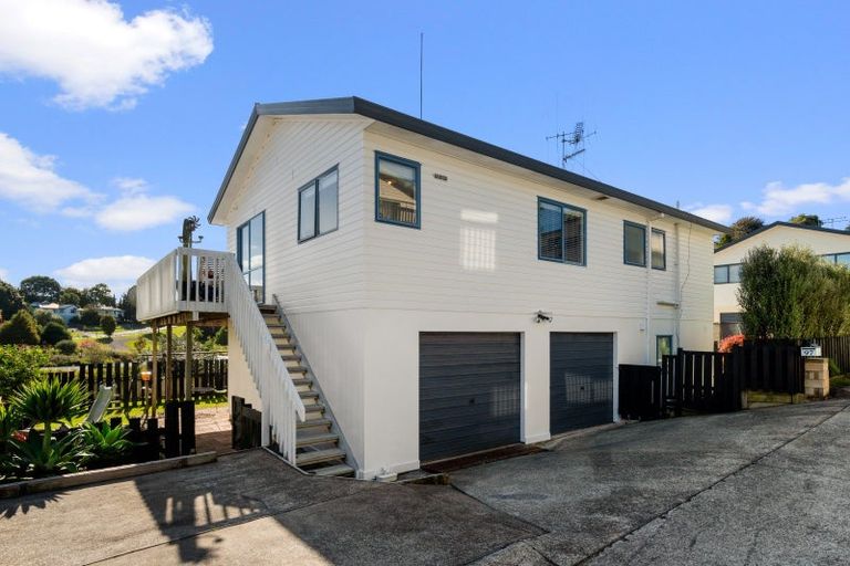 Photo of property in 97 Watling Street, Gate Pa, Tauranga, 3112