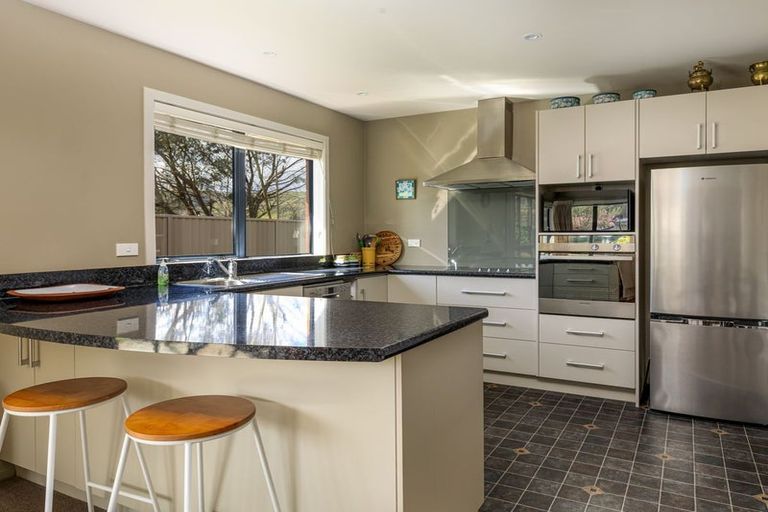 Photo of property in 14b Scotland Street, Roxburgh, 9500