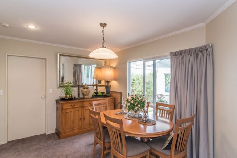 Photo of property in 278 Manly Street, Paraparaumu Beach, Paraparaumu, 5032