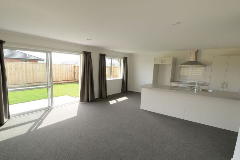 Photo of property in 34 Liddington Drive, Rolleston, 7615