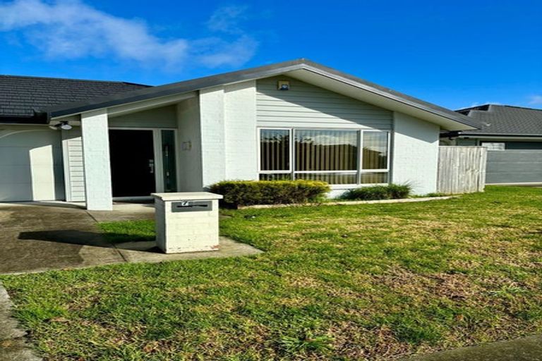 Photo of property in 70 Arion Road, Takanini, 2112