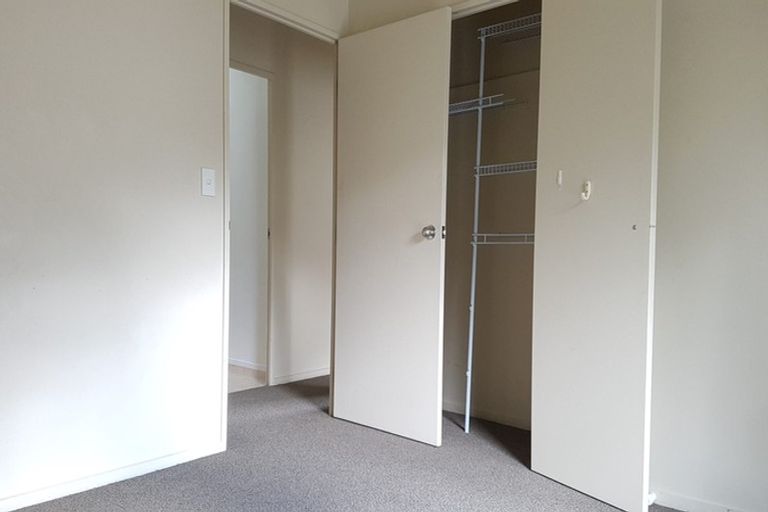 Photo of property in 820/12 Northcross Drive, Oteha, Auckland, 0632