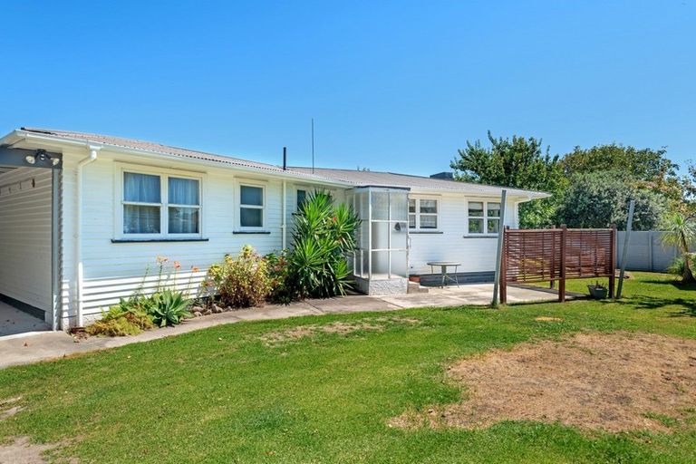 Photo of property in 11a Bloomfield Road, Te Hapara, Gisborne, 4010