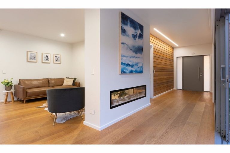 Photo of property in 19 Awatira Drive, Papamoa Beach, Papamoa, 3118