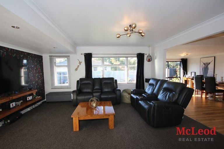 Photo of property in 8 Pages Road, Allenton, Ashburton, 7700