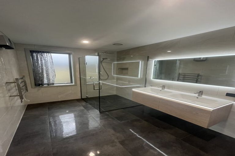 Photo of property in 7 Oregon Place, Balclutha, 9230