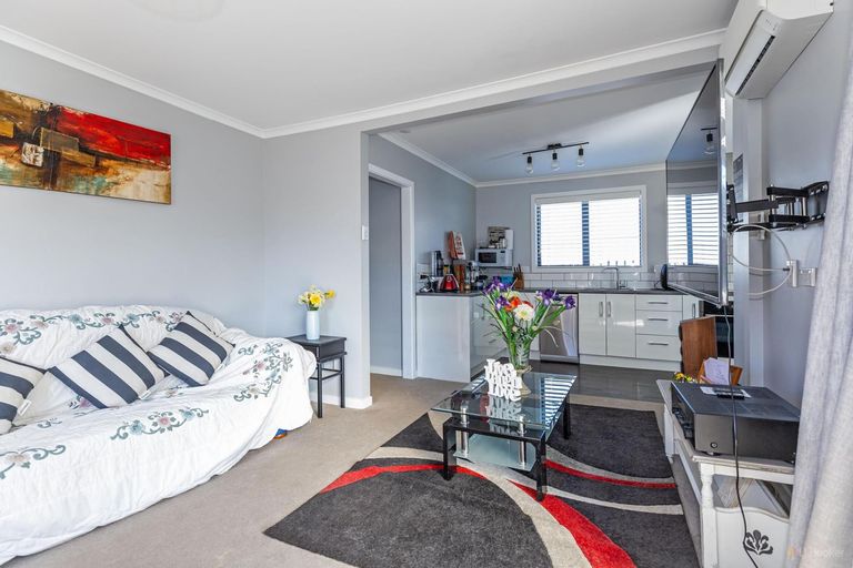 Photo of property in 39 Aynsley Street, Parkside, Timaru, 7910