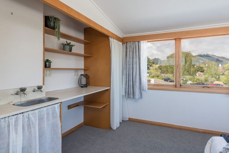 Photo of property in 2/6 Shakespeare Walk, The Wood, Nelson, 7010