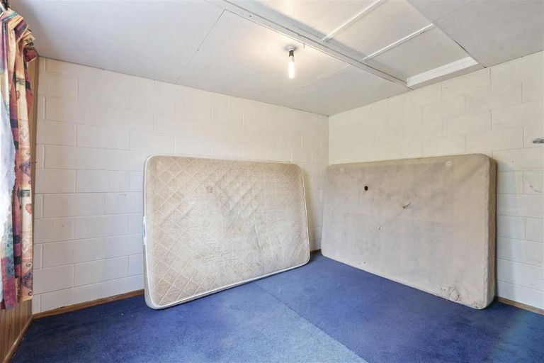 Photo of property in 41b Holland Street, Glenholme, Rotorua, 3010