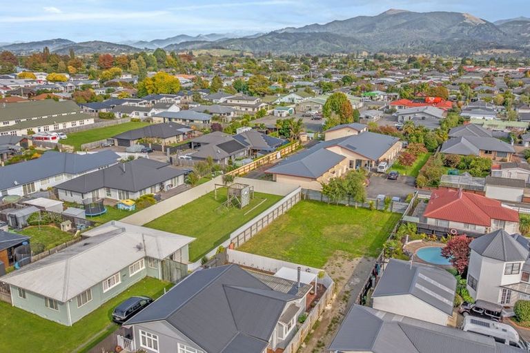 Photo of property in 6a Saxon Street, Motueka, 7120