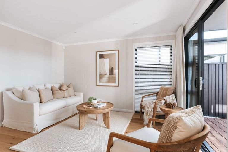 Photo of property in 94 Carmichael Road, Bethlehem, Tauranga, 3110