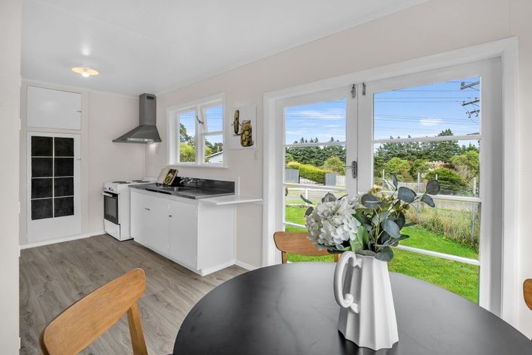 Photo of property in 6 Raymond Street, Bunnythorpe, Palmerston North, 4481