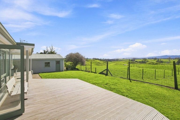 Photo of property in 94 Overdale Road, Putaruru, 3483