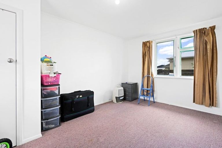 Photo of property in 66 Marshall Street, Fairfield, Hamilton, 3214