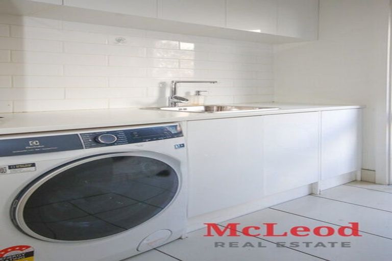 Photo of property in 7 Middle Road, Allenton, Ashburton, 7700