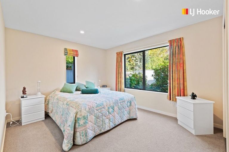 Photo of property in 9 Mallard Place, Mosgiel, 9024