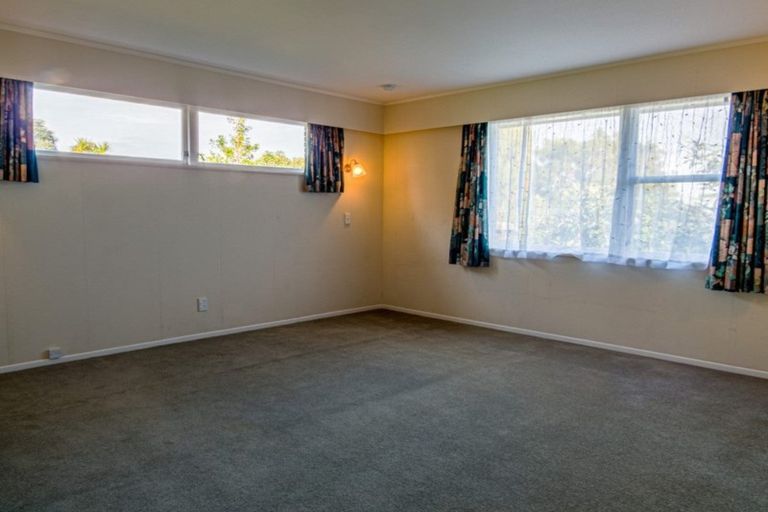 Photo of property in 12 Pouwhare Street, Whakatane, 3120