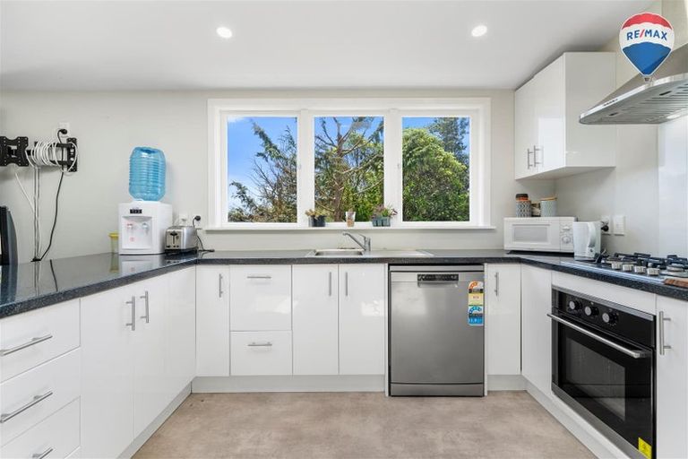 Photo of property in 79 Arawhata Street, Ranui, Porirua, 5024