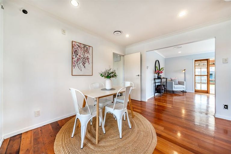 Photo of property in 21 Ngata Grove, Trentham, Upper Hutt, 5018