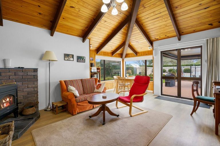 Photo of property in 347 Racecourse Road, Cambridge, 3493