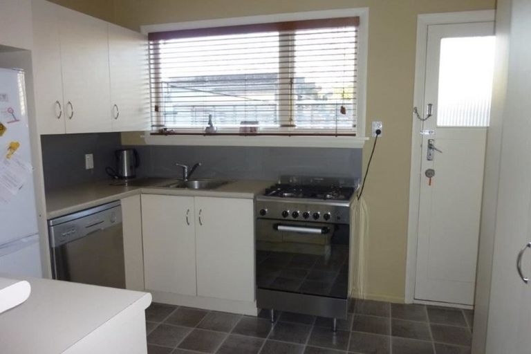 Photo of property in 4/21 Winchester Street, Merivale, Christchurch, 8014