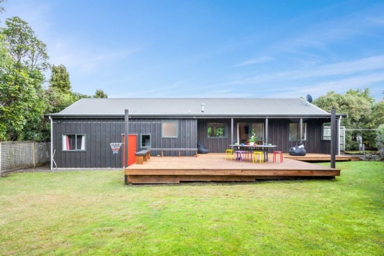 Photo of property in 9 Te Arahori Road, Kuratau, Turangi, 3381