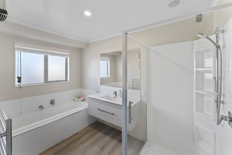 Photo of property in 134 Ridgeview Road, Redwood Valley, Richmond, 7081