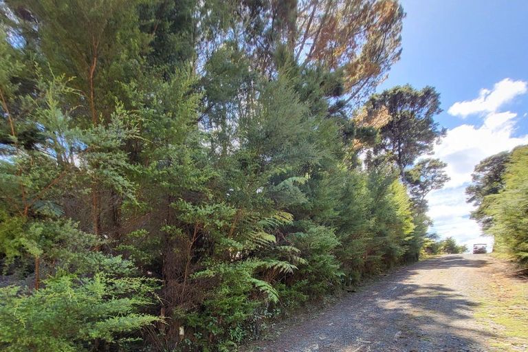 Photo of property in 10 Wilson Avenue, Kawau Island, 0920