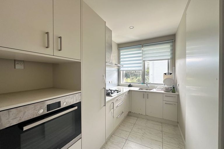Photo of property in 59 Bernard Magnus Lane, Greenhithe, Auckland, 0632