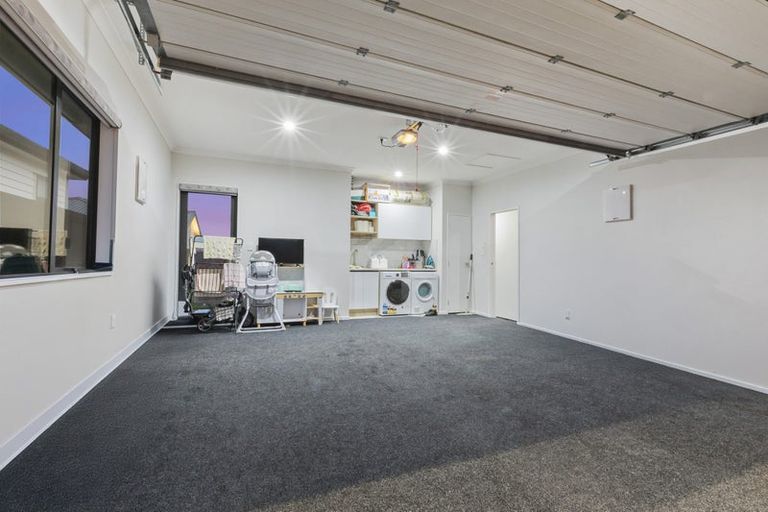 Photo of property in 219 Matua Road, Kumeu, 0810