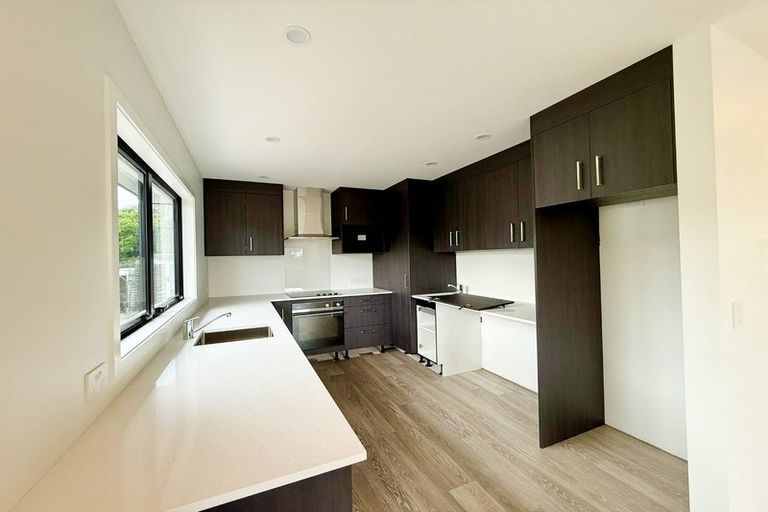 Photo of property in 4a Mohi Place, Nukuhau, Taupo, 3330