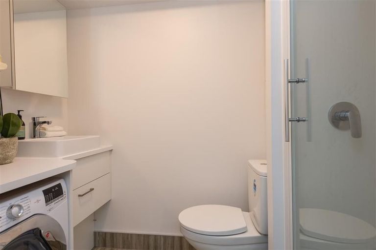 Photo of property in Amuri Park Apartments, 41/280 Bealey Avenue, Christchurch Central, Christchurch, 8013